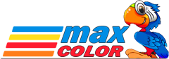 MAXCOLOR DOO KRALJEVO